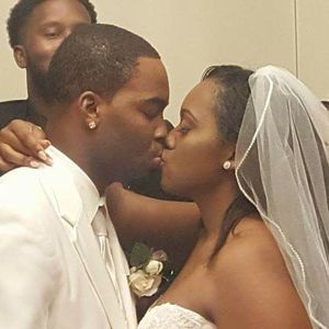 Meet your Posher, Jumeia